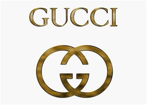 gucci symbol small|Gucci clip art.